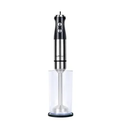 Blender wielofunkcyjny RK-1238 OPTIMUM