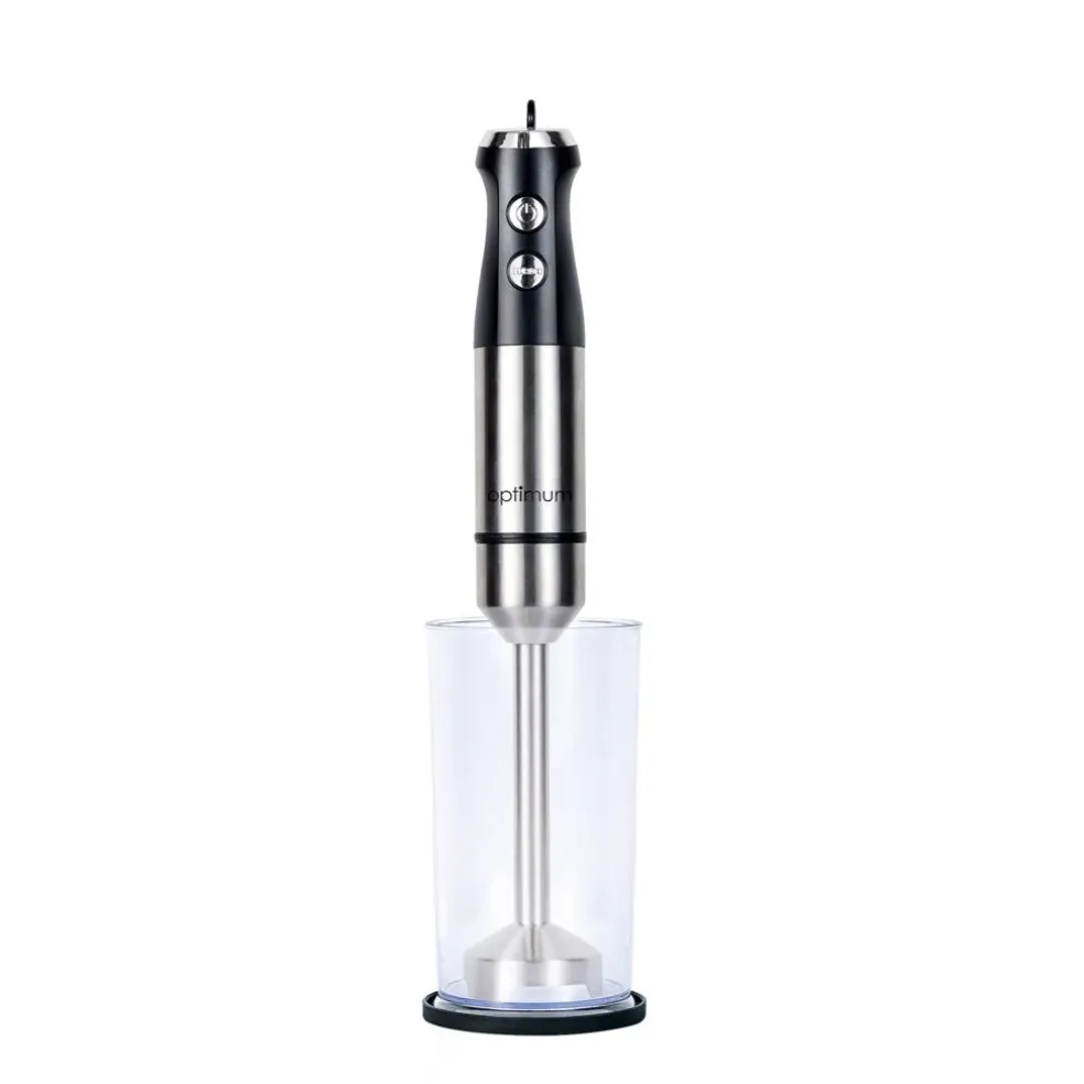 Blender wielofunkcyjny RK-1238 OPTIMUM