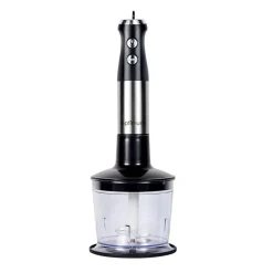 Blender wielofunkcyjny RK-1238 OPTIMUM