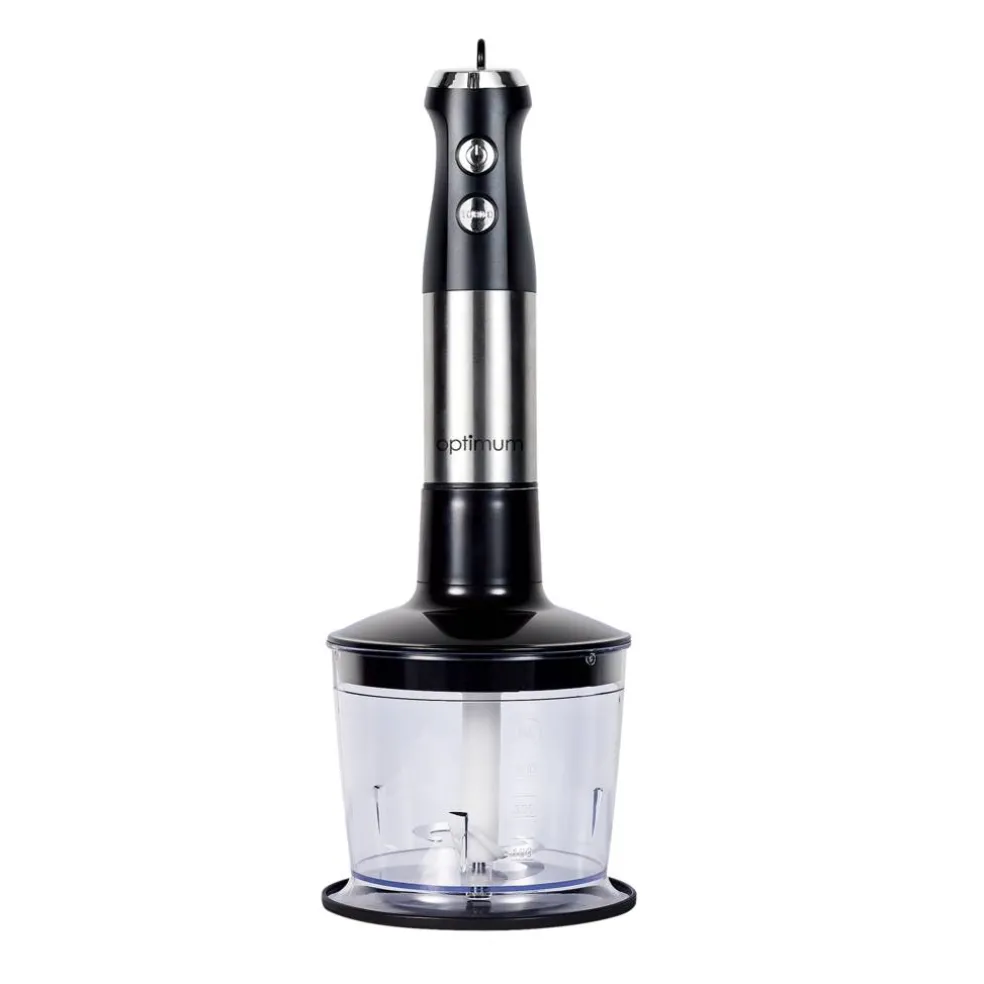 Blender wielofunkcyjny RK-1238 OPTIMUM
