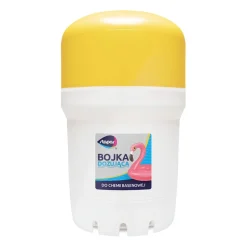 Bojka dozująca 800 g STAPAR
