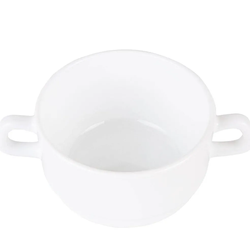 Bulionówka Carine 320 ml LUMINARC