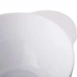 Bulionówka Diwali 500 ml LUMINARC