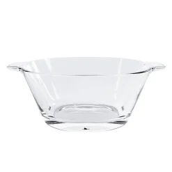 Bulionówka Greta 500 ml TREND GLASS