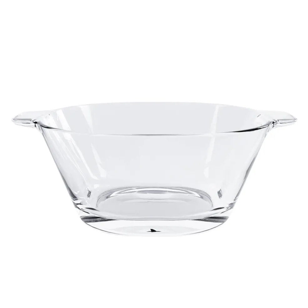 Bulionówka Greta 500 ml TREND GLASS
