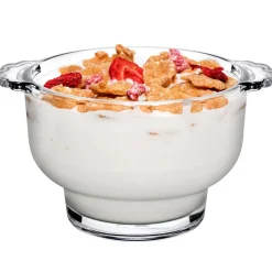 Bulionówka Soupy 275 ml PASABAHCE