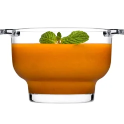 Bulionówka Soupy 275 ml PASABAHCE