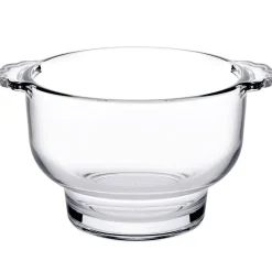 Bulionówka Soupy 275 ml PASABAHCE
