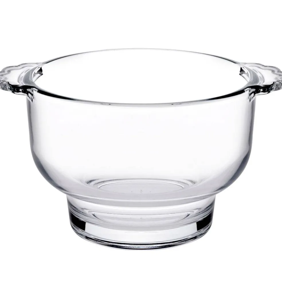 Bulionówka Soupy 275 ml PASABAHCE