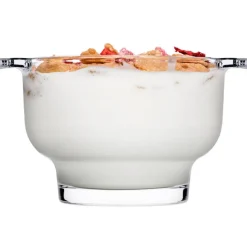 Bulionówka Soupy 275 ml PASABAHCE