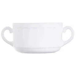 Bulionówka Trianon 300 ml LUMINARC