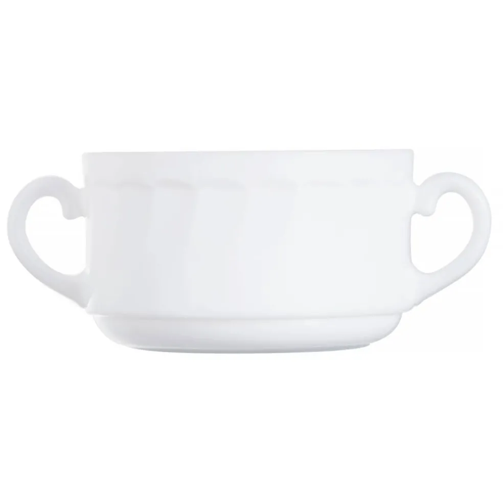 Bulionówka Trianon 300 ml LUMINARC