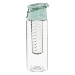 Butelka na wodę Fruta 700 ml AMBITION