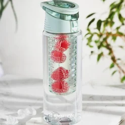 Butelka na wodę Fruta 700 ml AMBITION