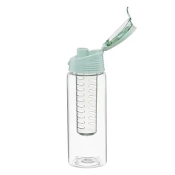 Butelka na wodę Fruta 700 ml AMBITION