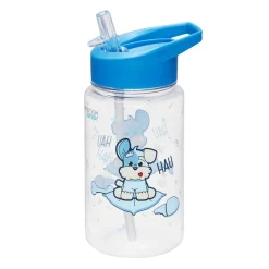 Butelka na wodę Lucky 450 ml AMBITION JUNIOR