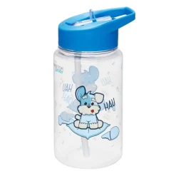 Butelka na wodę Lucky 450 ml AMBITION JUNIOR