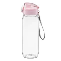 Butelka na wodę Sporty 800 ml AMBITION