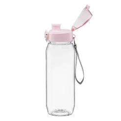 Butelka na wodę Sporty 800 ml AMBITION