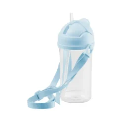 Butelka na wodę Sweetie 400 ml AMBITION JUNIOR