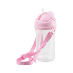 Butelka na wodę Sweetie 400 ml AMBITION JUNIOR