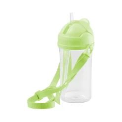 Butelka na wodę Sweetie 400 ml AMBITION JUNIOR