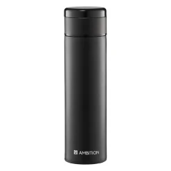 Butelka termiczna Indi 420 ml AMBITION
