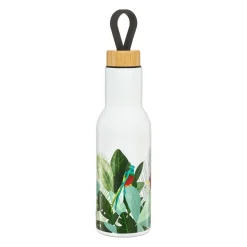 Butelka termiczna Paradise 400 ml AMBITION