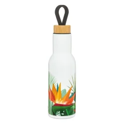Butelka termiczna Paradise 400 ml AMBITION