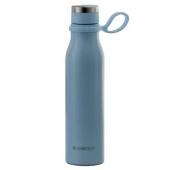 Butelka termiczna Silky 480 ml AMBITION