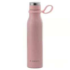Butelka termiczna Silky 480 ml AMBITION