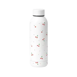 Butelka termiczna Tutti 500 ml AMBITION