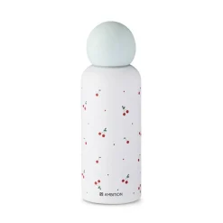 Butelka termiczna Tutti 350 ml AMBITION