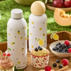 Butelka termiczna Tutti 500 ml AMBITION