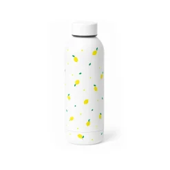 Butelka termiczna Tutti 500 ml AMBITION