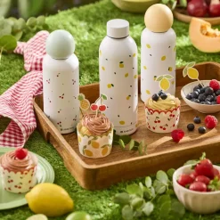 Butelka termiczna Tutti 350 ml AMBITION