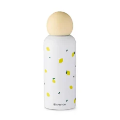 Butelka termiczna Tutti 350 ml AMBITION