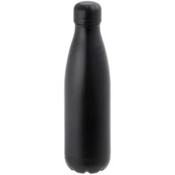 Butelka termiczna ze stali nierdzewnej Camel 480 ml AMBITION