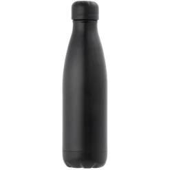 Butelka termiczna ze stali nierdzewnej Camel 480 ml AMBITION