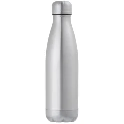 Butelka termiczna ze stali nierdzewnej Camel 480 ml AMBITION
