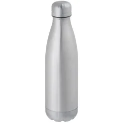 Butelka termiczna ze stali nierdzewnej Camel 480 ml AMBITION