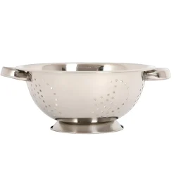 Cedzak kuchenny Kapimex 24 cm DOMOTTI