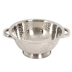 Cedzak kuchenny Kapimex 24 cm DOMOTTI
