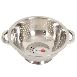 Cedzak kuchenny Kapimex 24 cm DOMOTTI