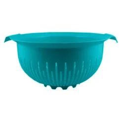 Cedzak Otello 26 cm DOMOTTI