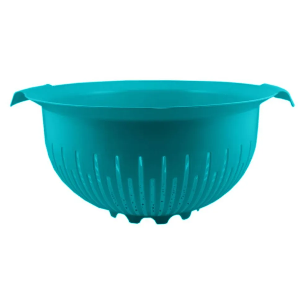 Cedzak Otello 26 cm DOMOTTI