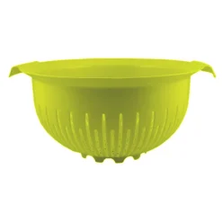 Cedzak Otello 26 cm DOMOTTI