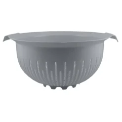 Cedzak Otello 26 cm DOMOTTI