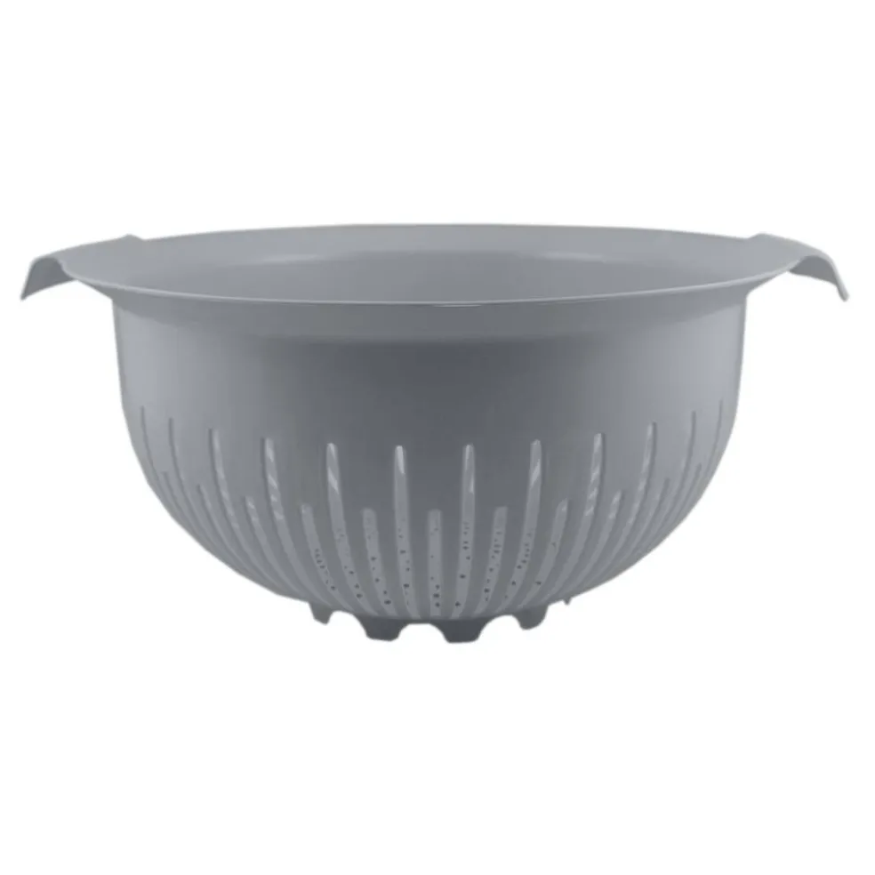 Cedzak Otello 26 cm DOMOTTI
