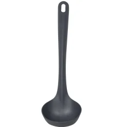 Chochla Base 31 cm AMBITION